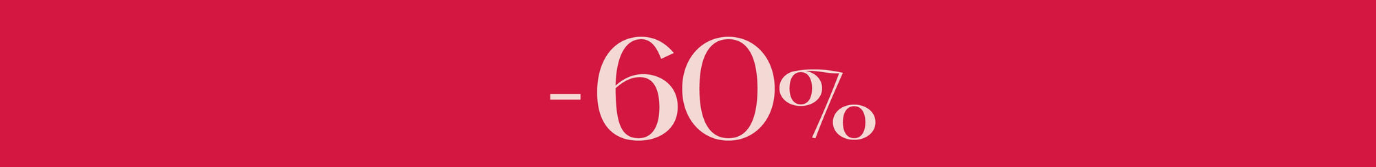 60%