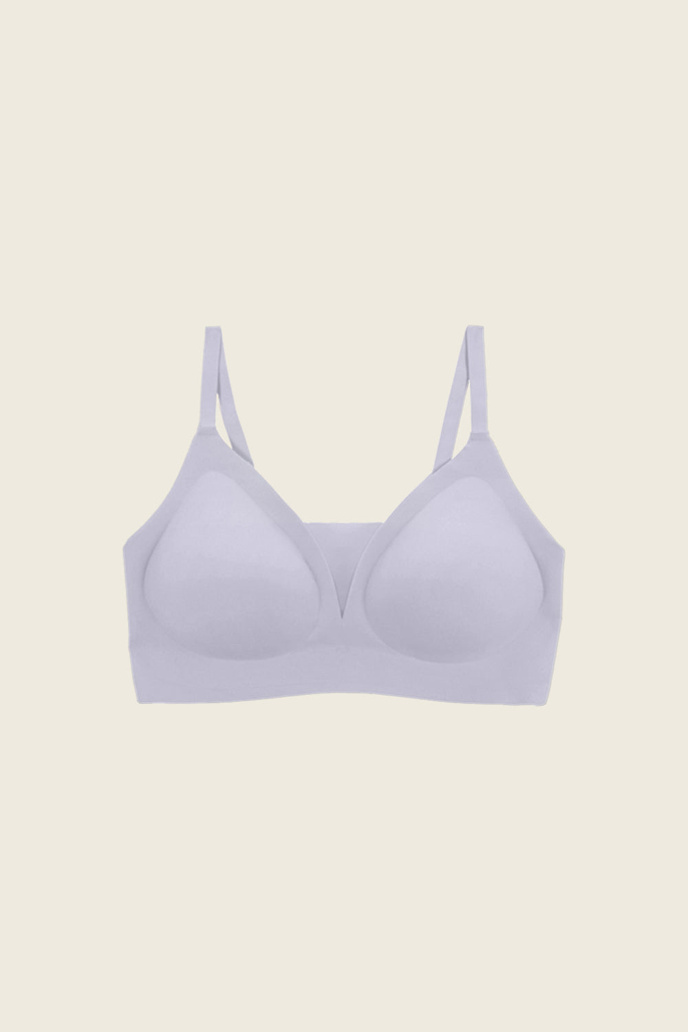 Bralette Amisha Lavanda