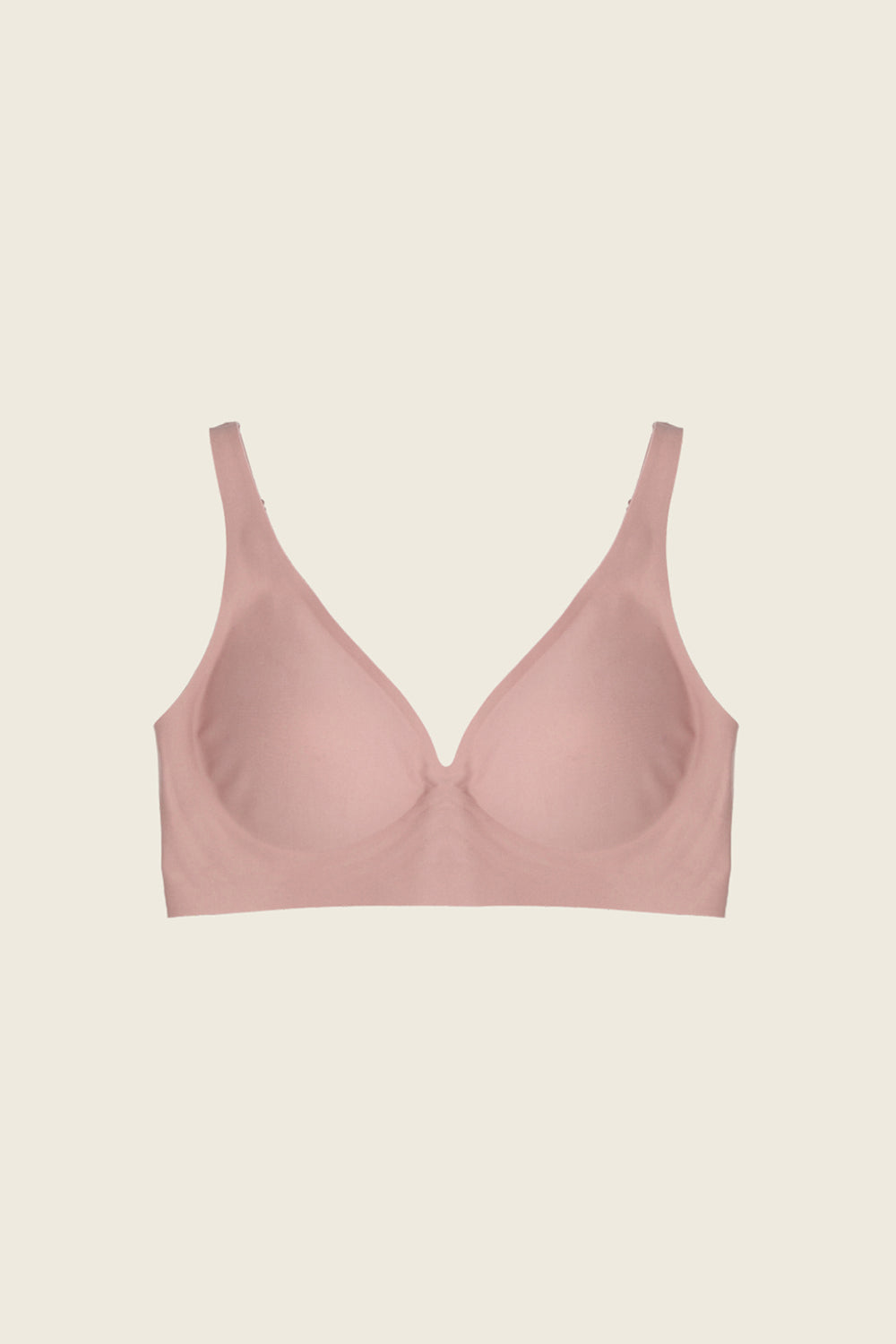 Bralette Kala Rosa