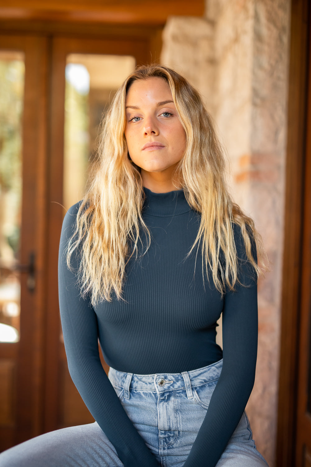 Brami Fatima Petróleo