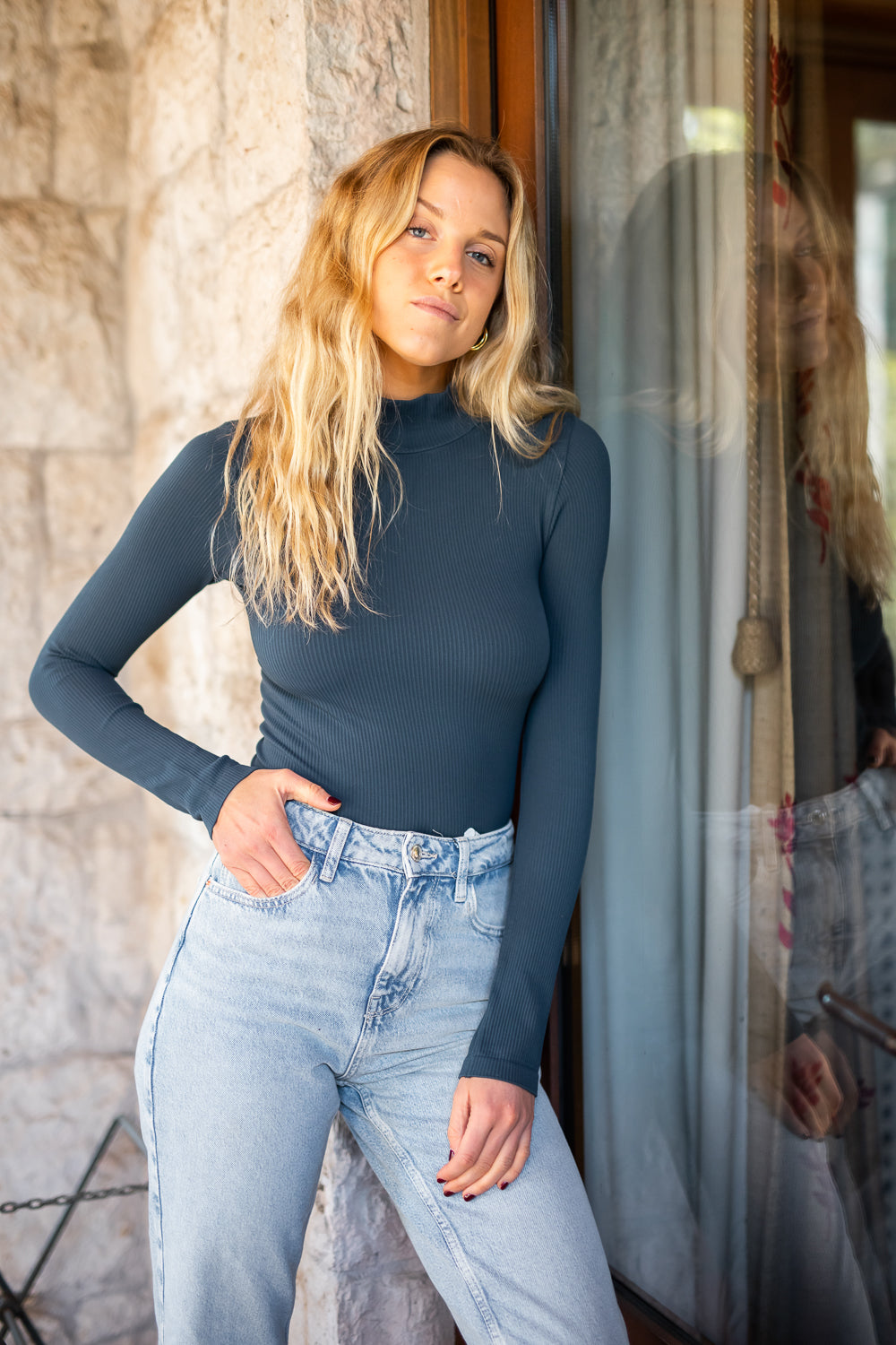 Brami Fatima Petróleo