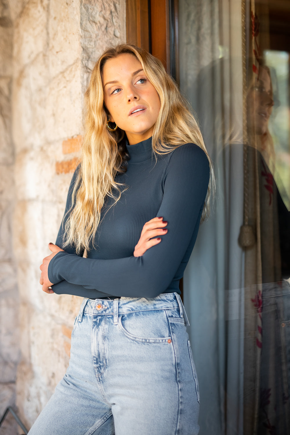 Brami Fatima Petróleo