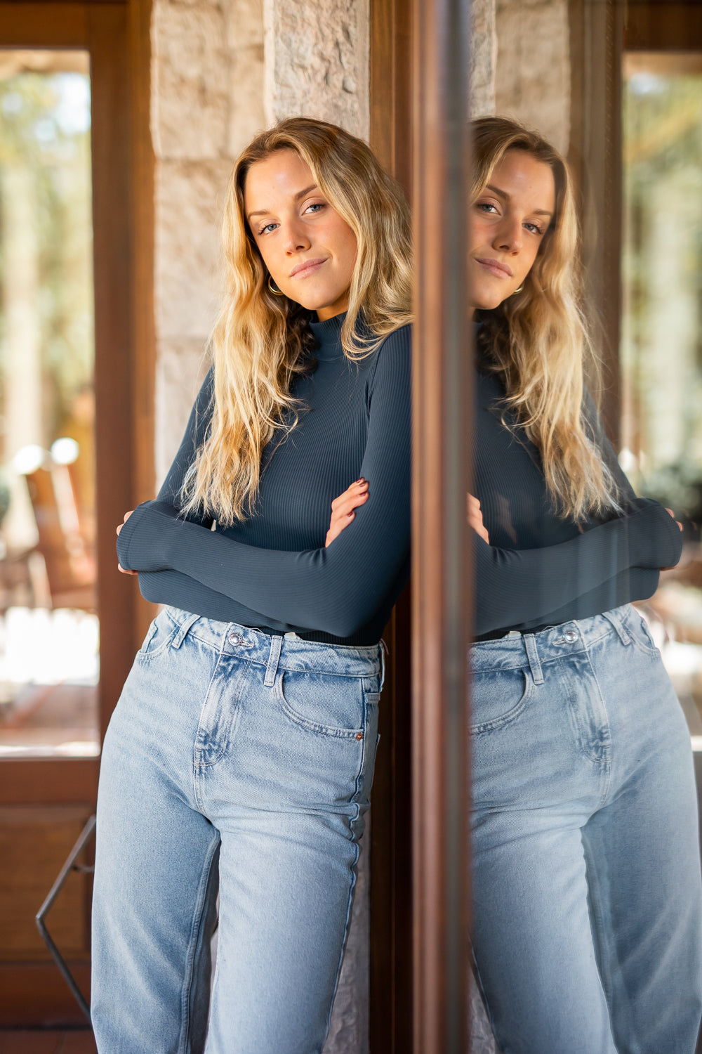 Brami Fatima Petróleo