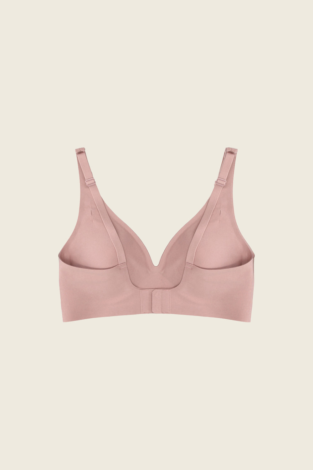 Bralette Kala Rosa