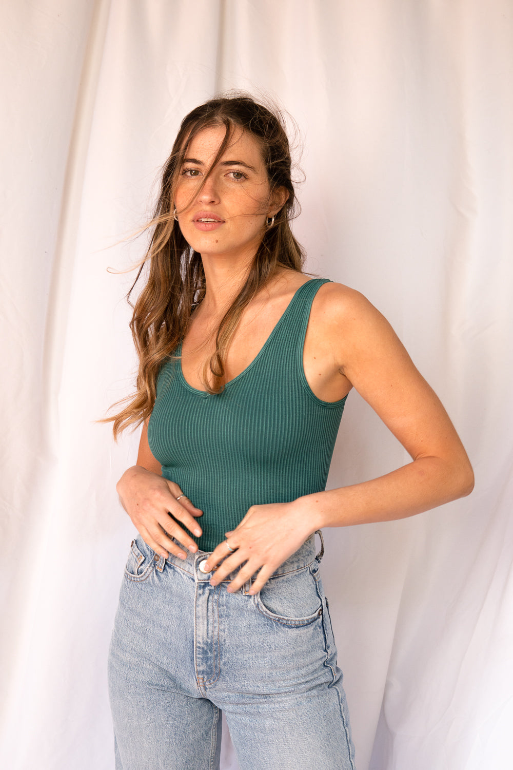 Brami Julia petroleo vintage