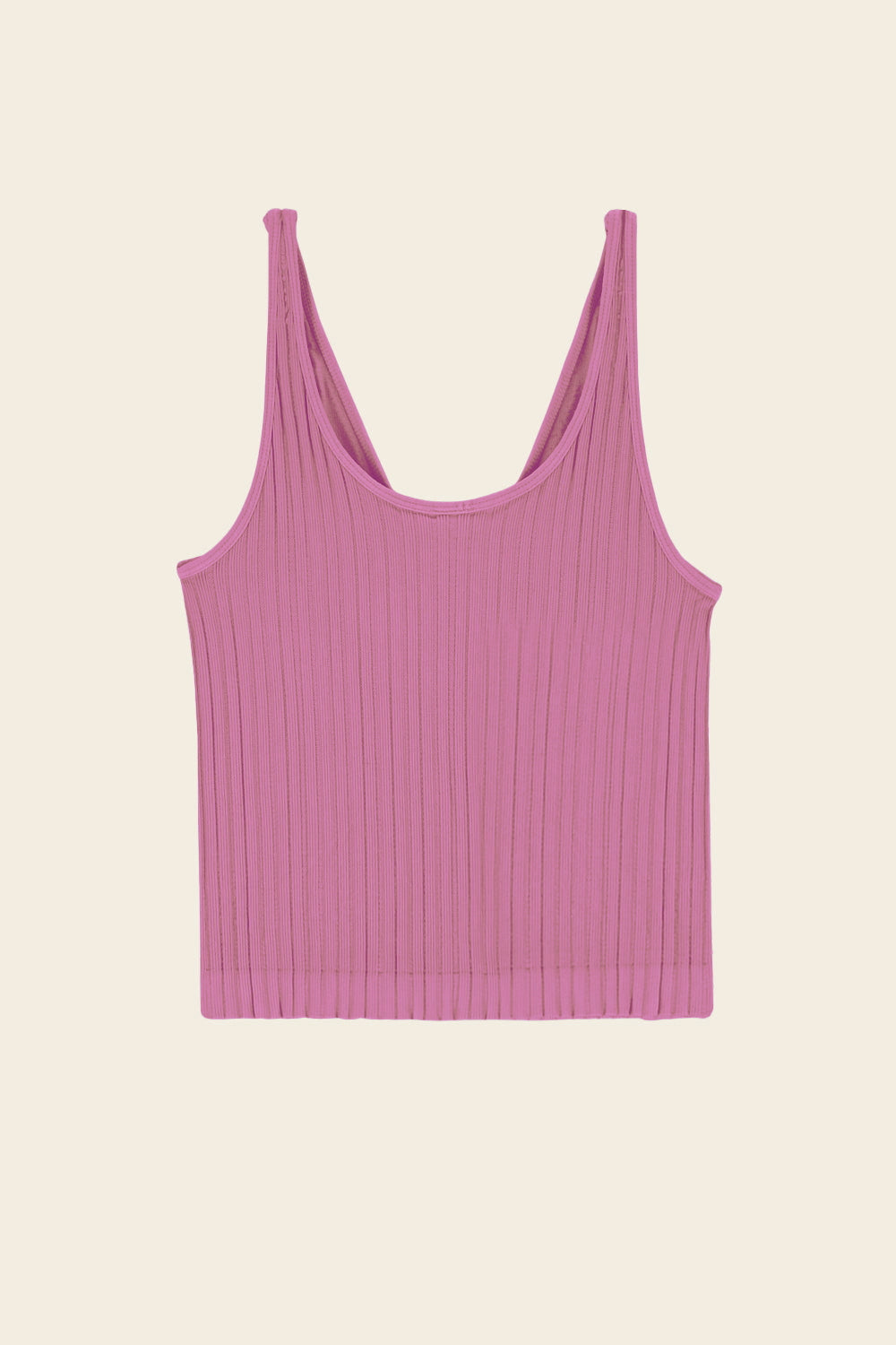 Brami Mireya pink vintage