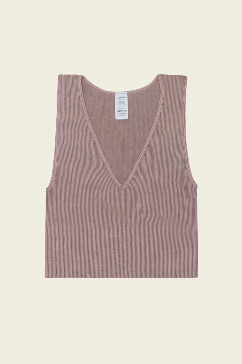 Brami Melania Vintage Mocha