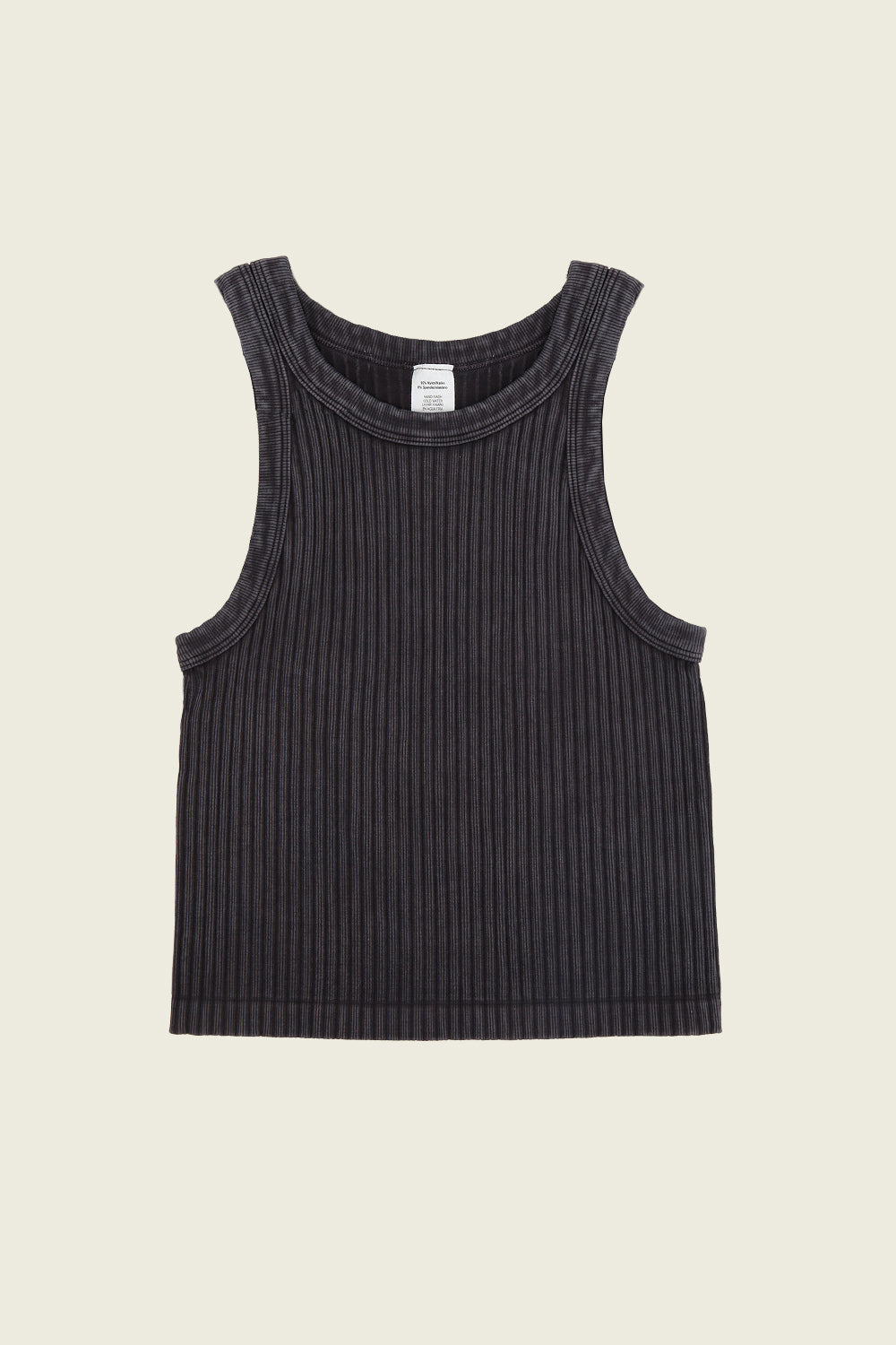 Brami Ada Negro vintage