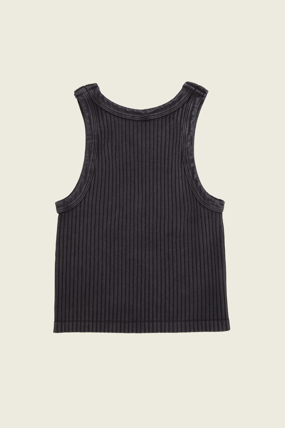 Brami Ada Negro vintage