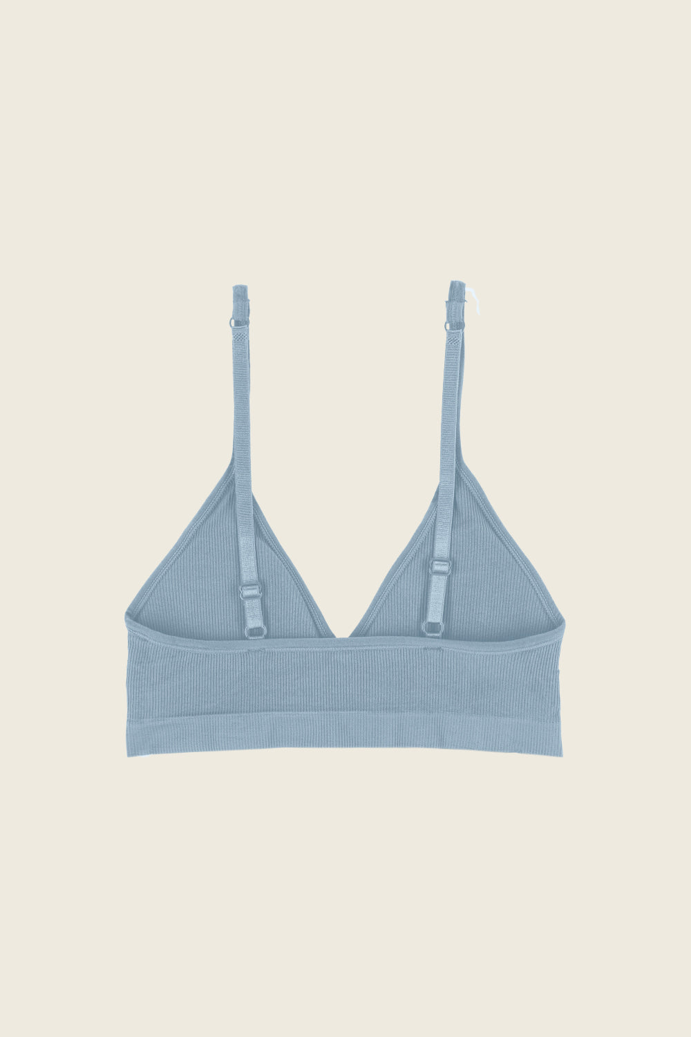 Bralette Ana Cielo