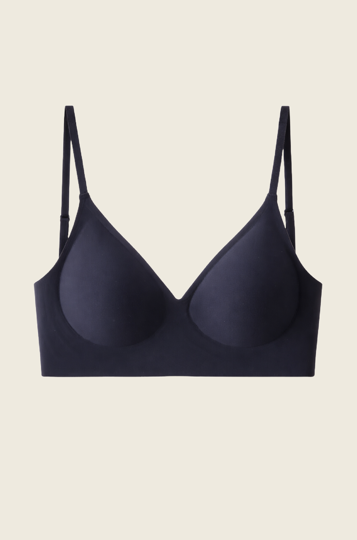 Bralette Aria Negro
