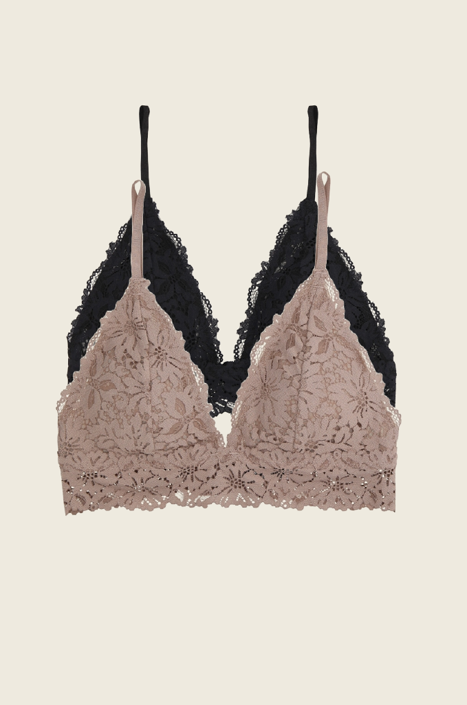 Wandas - talla S