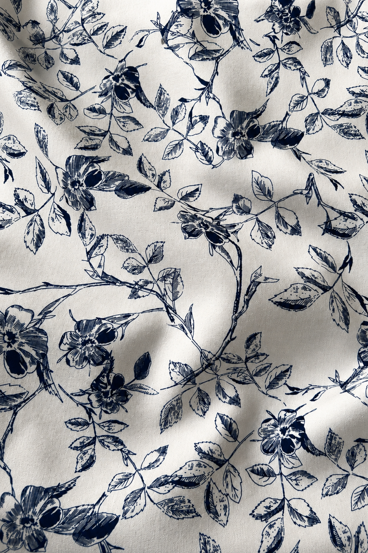 Pijama Frida Bruma