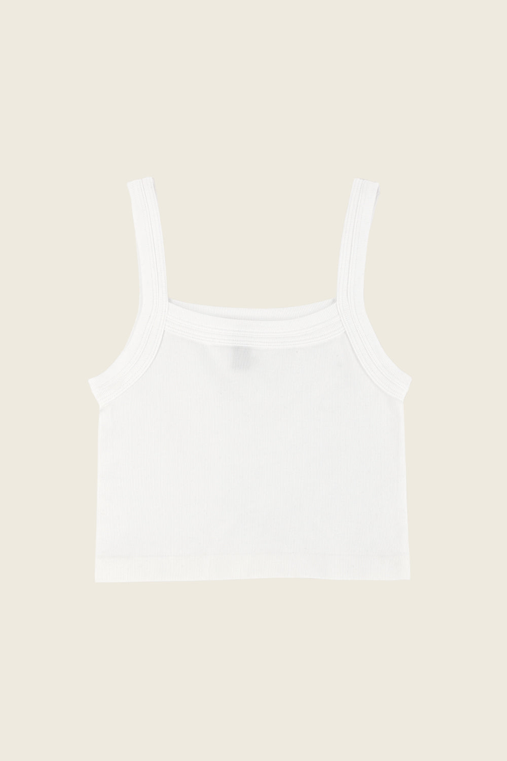 Brami Gaba Blanco