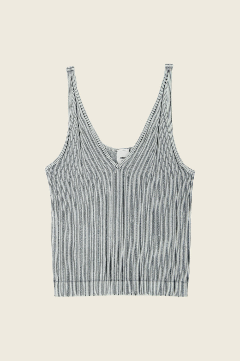 Brami Mireya marengo vintage