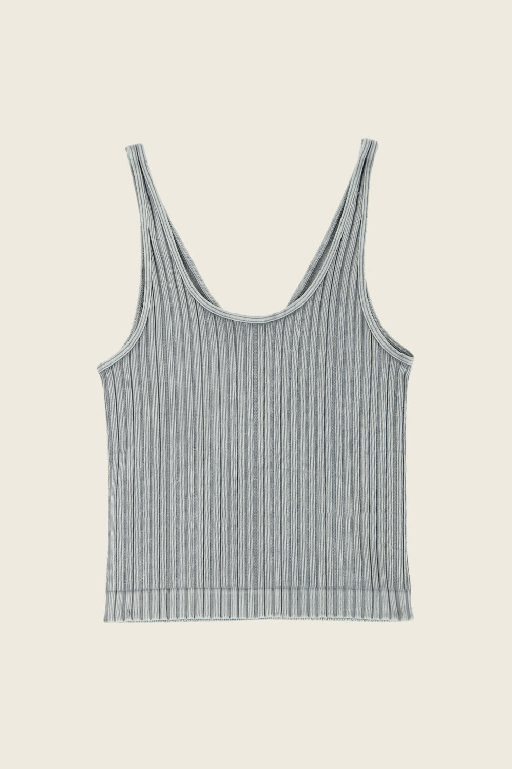 Brami Mireya marengo vintage