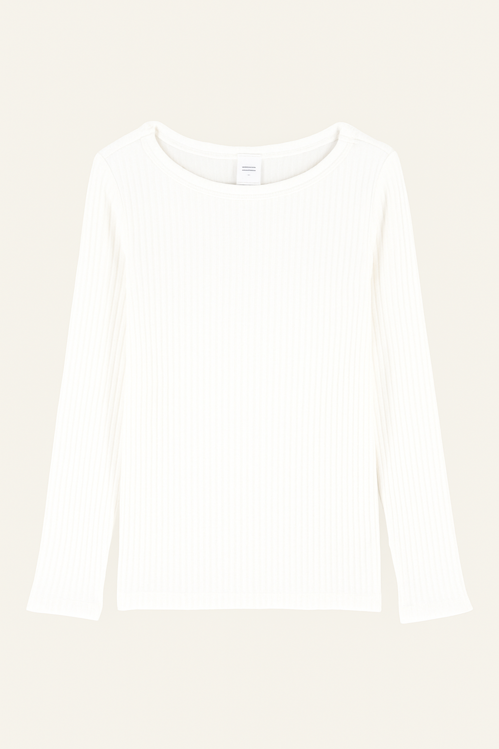 Brami Ada Blanco