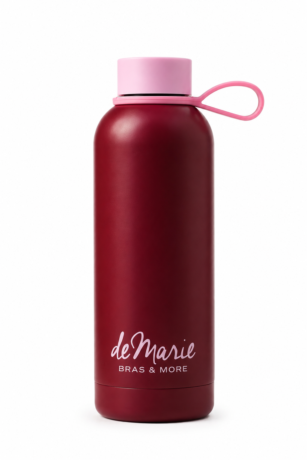 Botella DEMARIE