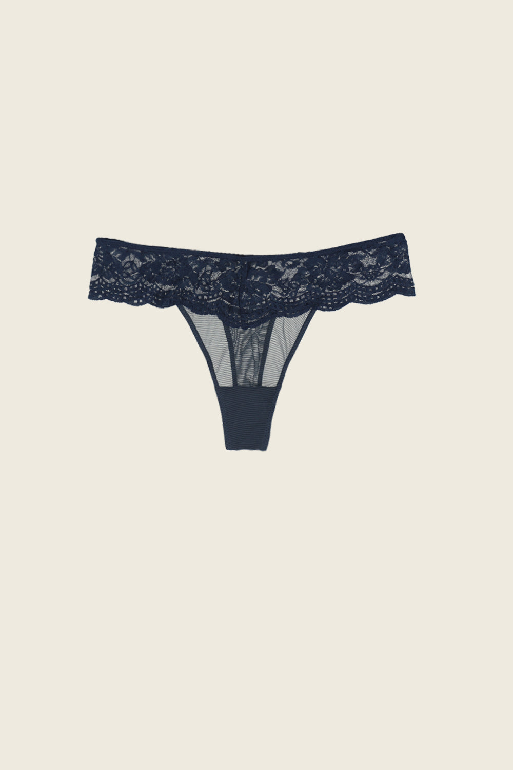 Colaless Sirena Marino