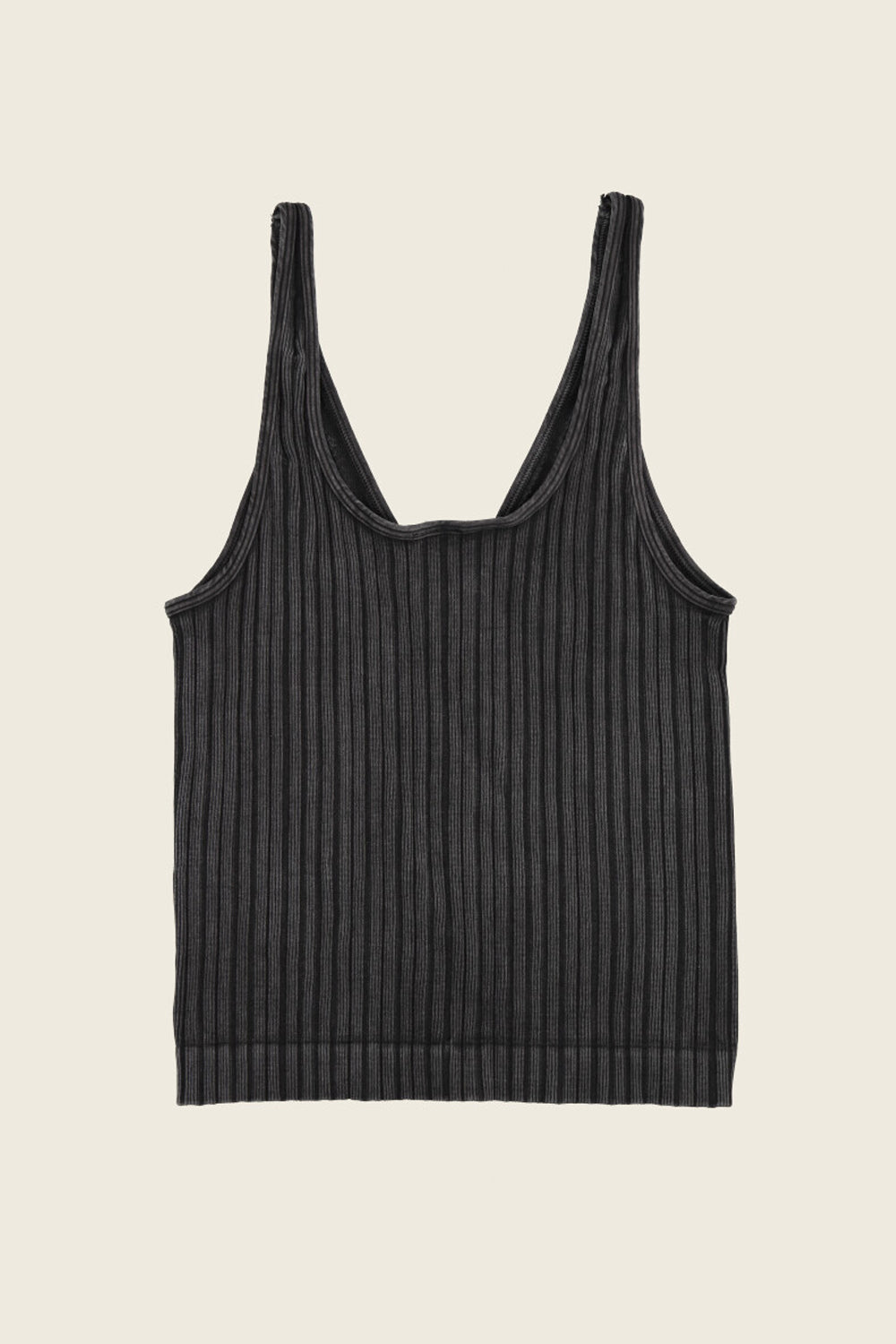 Brami Mireya negro vintage