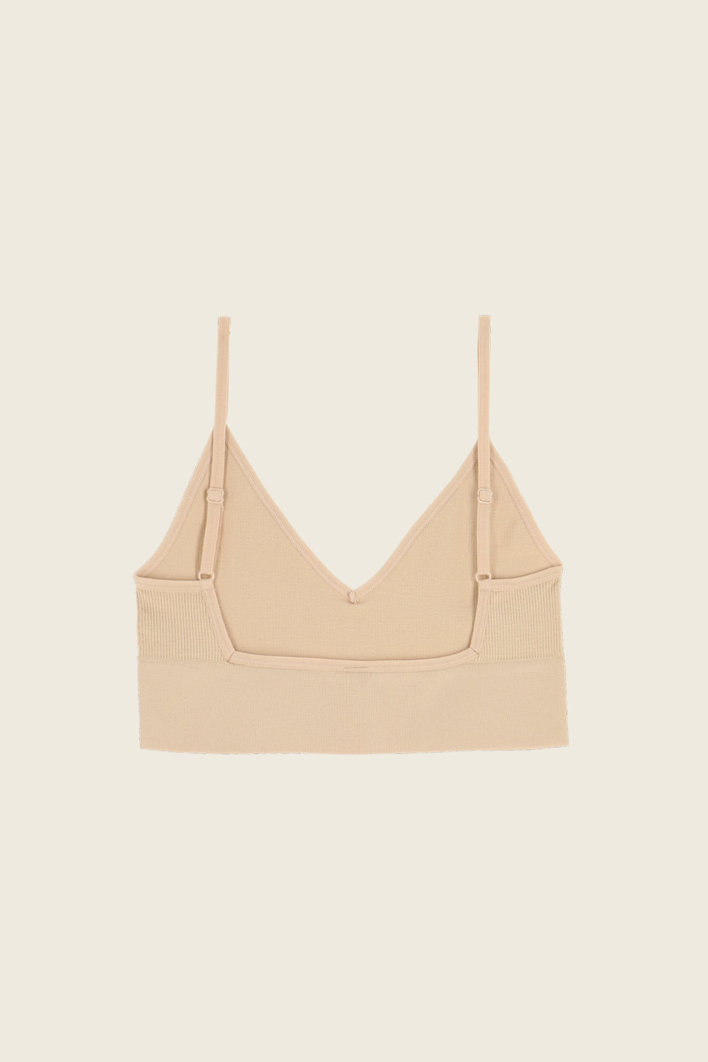 Bralette Fabia Beige