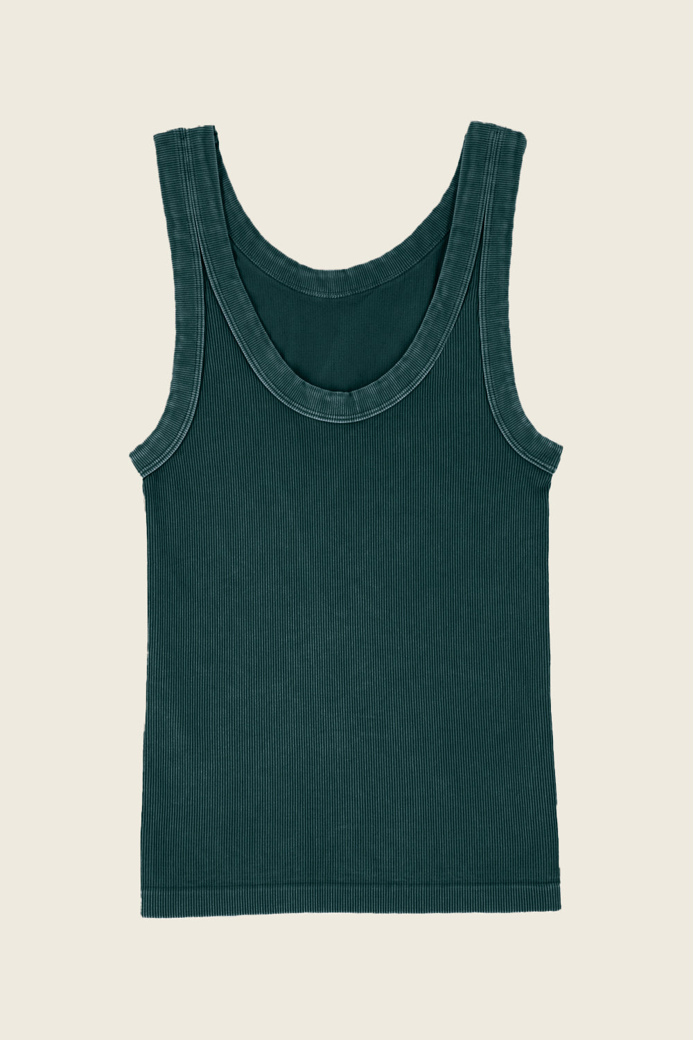 Brami Melina Esmeralda