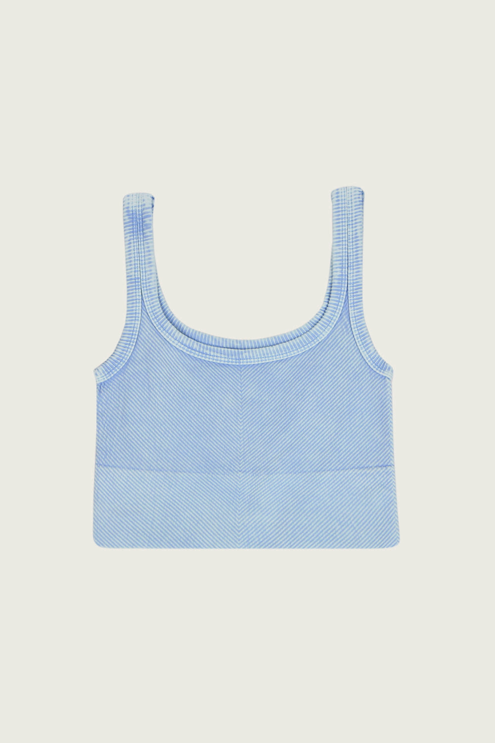 Brami Lia vintage cielo