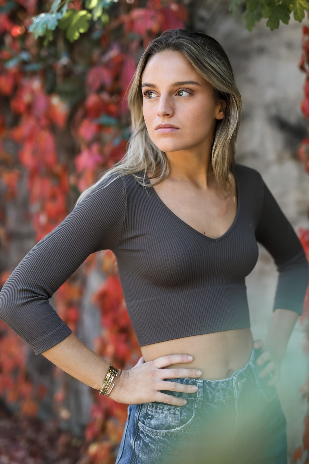 Brami Melania Mangas Oliva