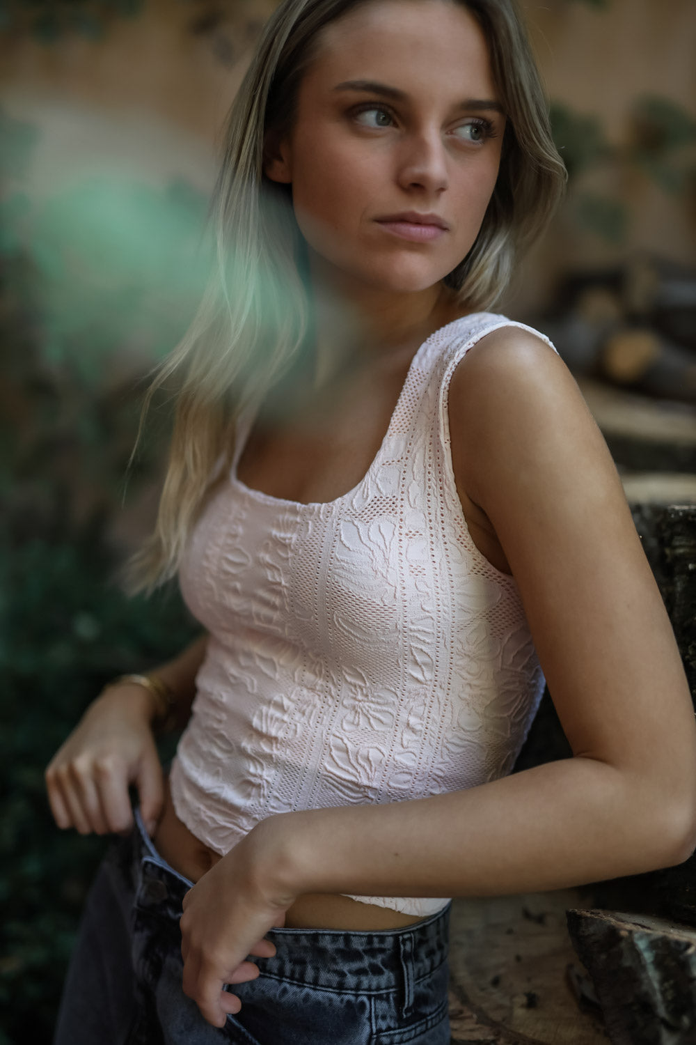 Brami Rosaura Damasco