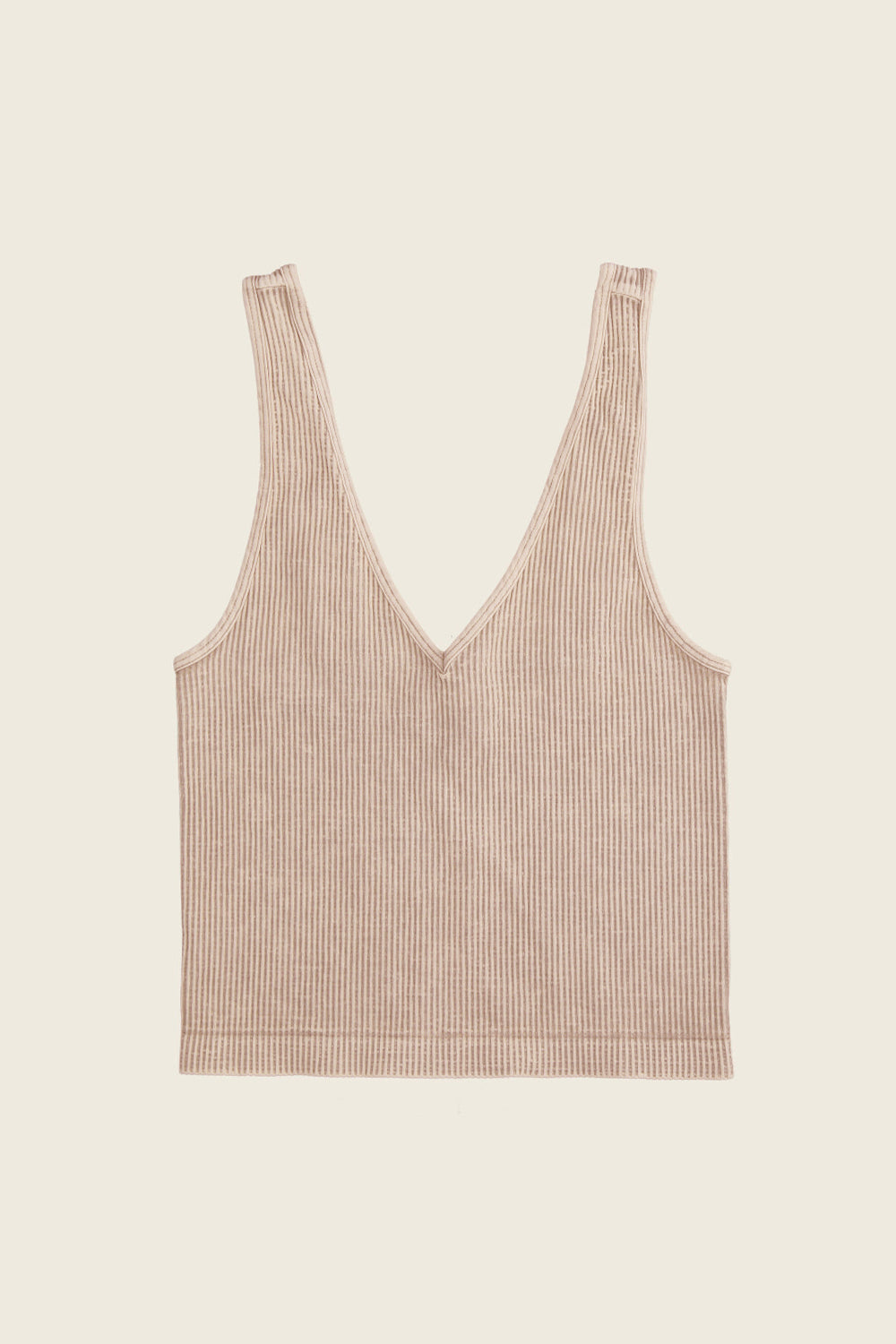 Brami Julia beige vintage