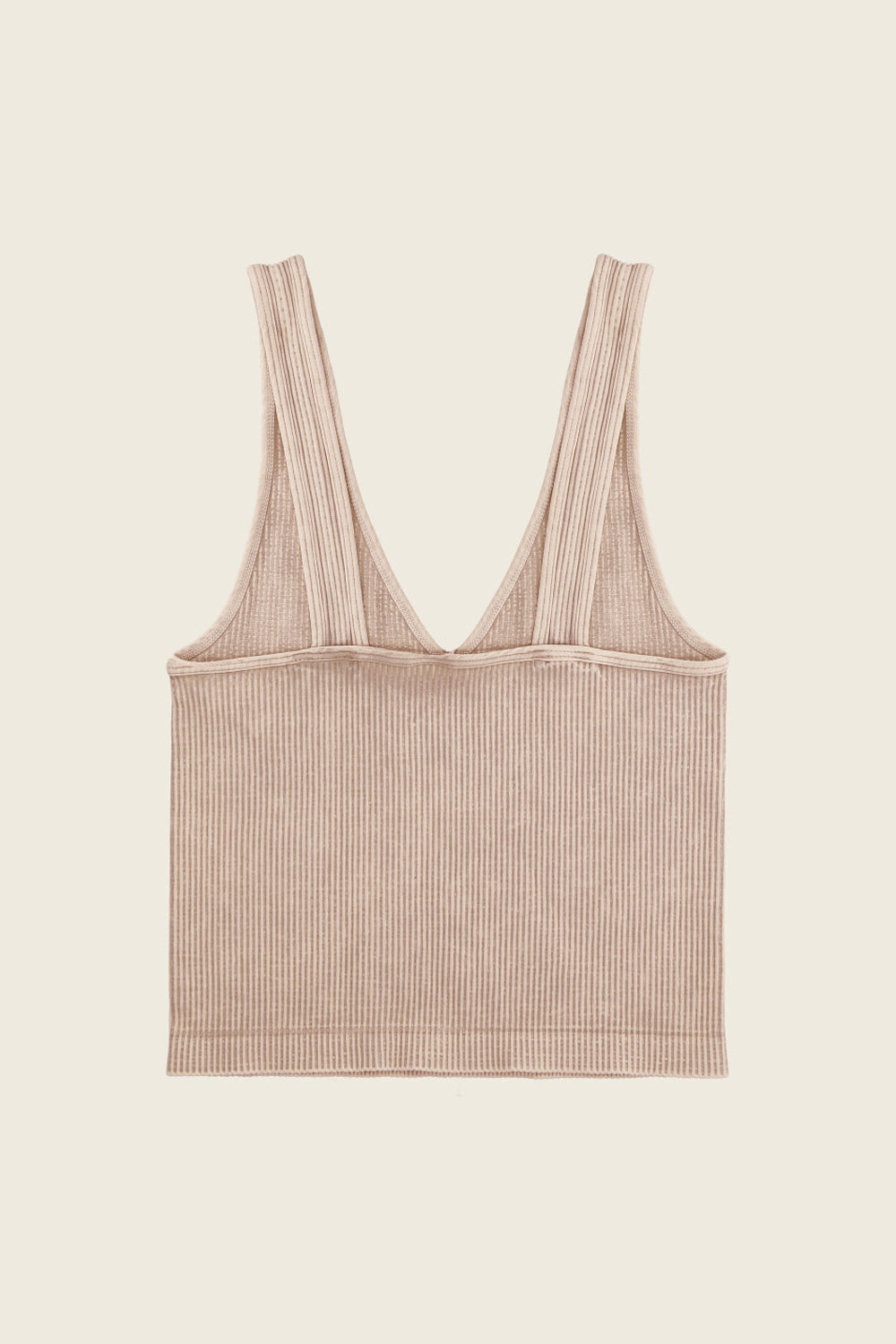 Brami Julia beige vintage