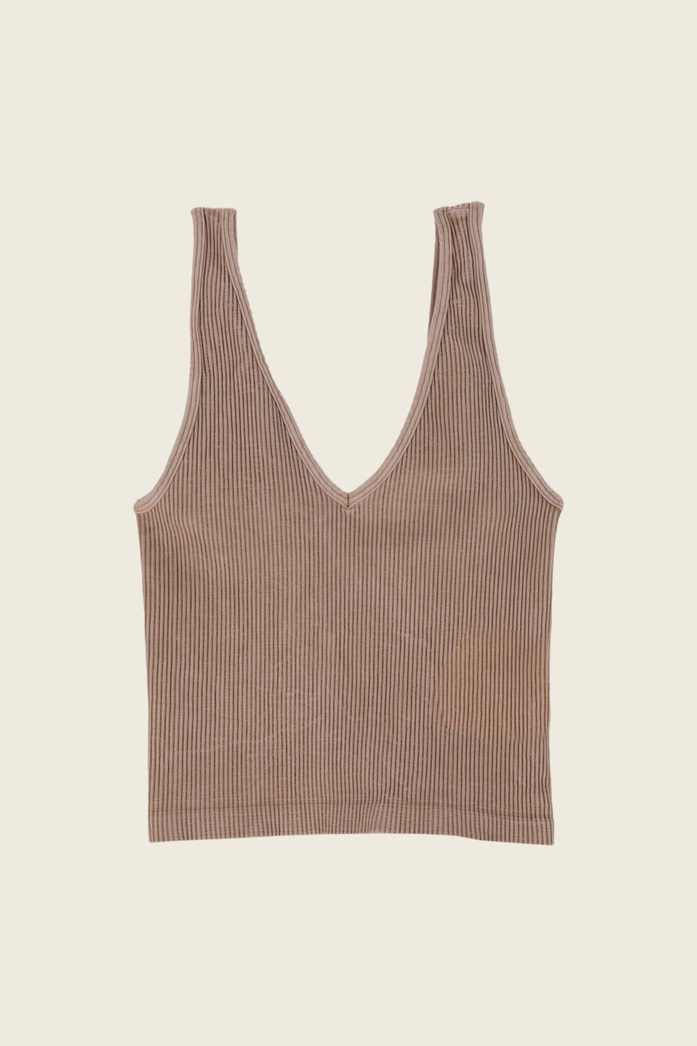 Brami Julia beige vintage