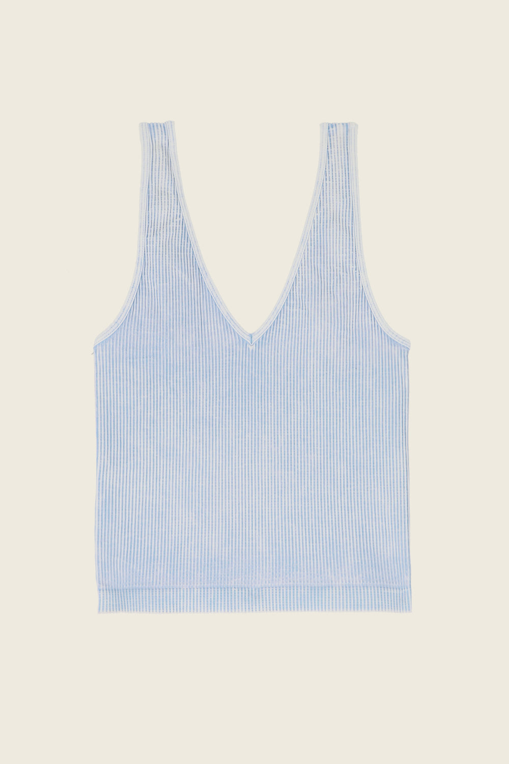 Brami Julia vintage Jacinto