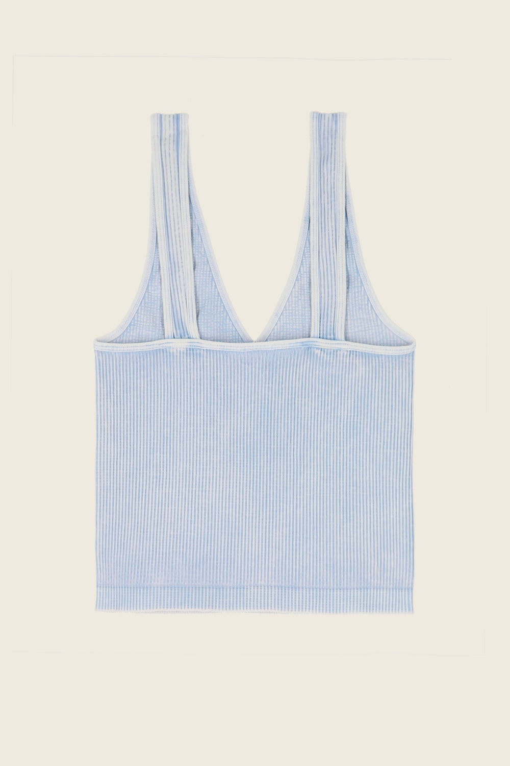 Brami Julia vintage Jacinto