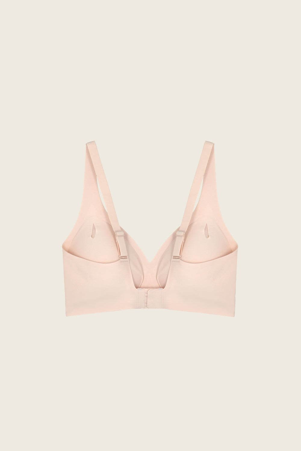 Bralette Nala Beige