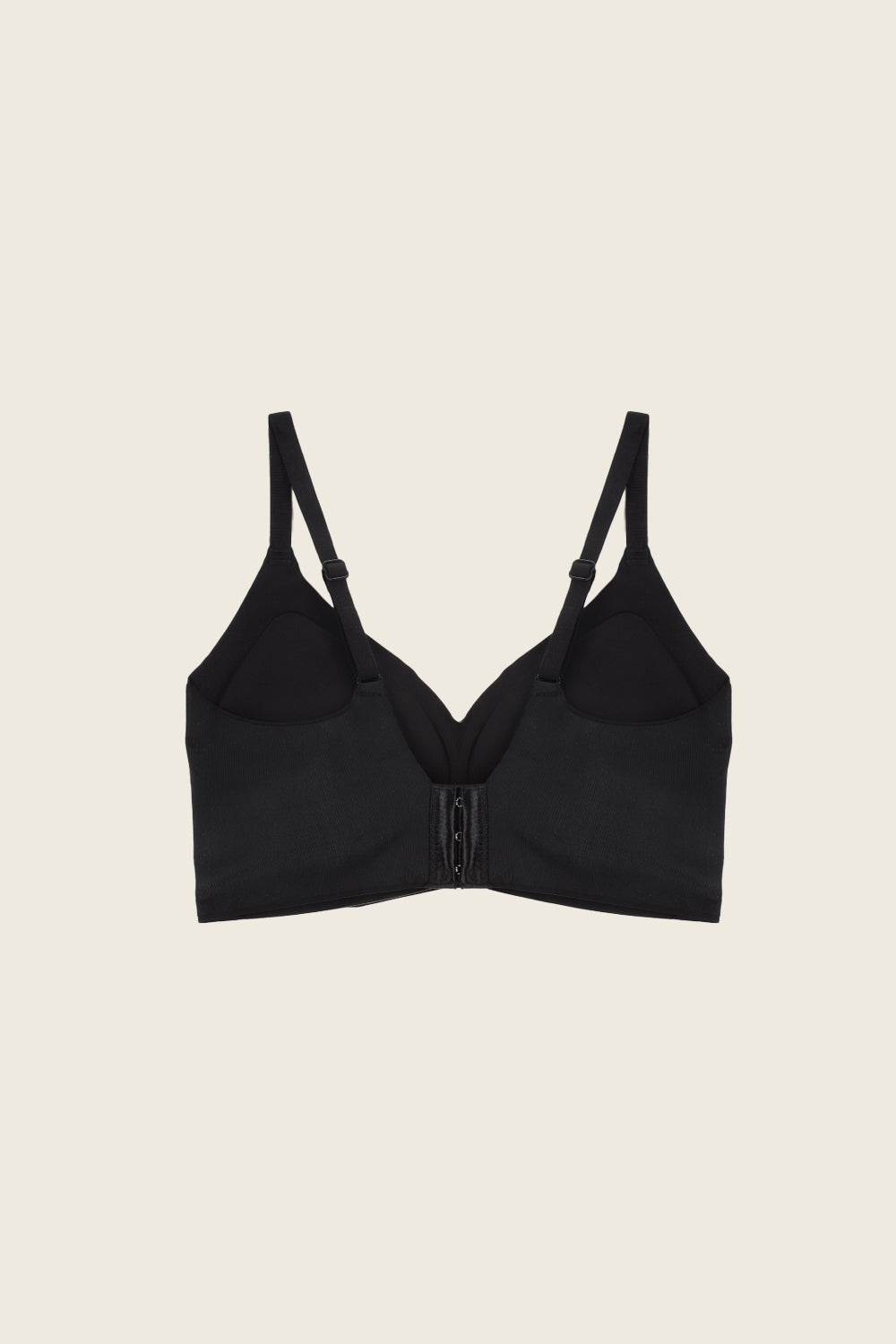 Bralette Kesha Negro
