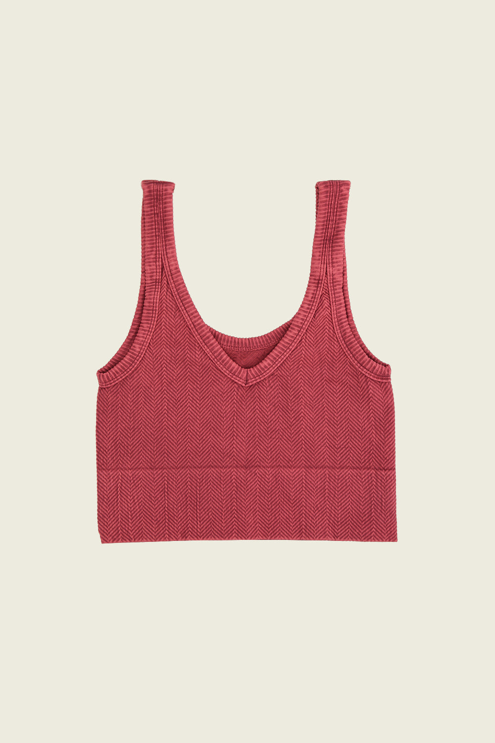 Brami Leandra Cherry vintage