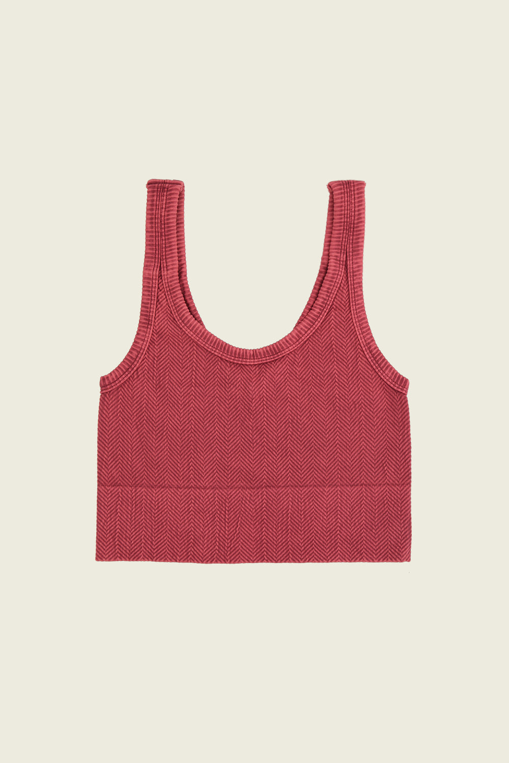 Brami Leandra Cherry vintage