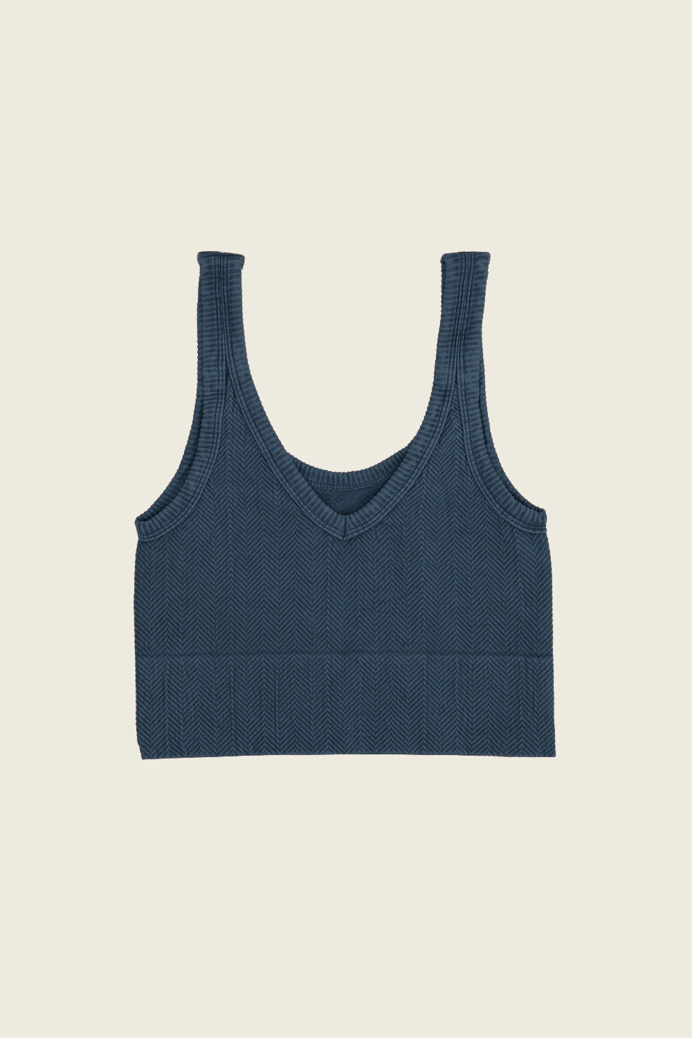 Brami Leandra marino