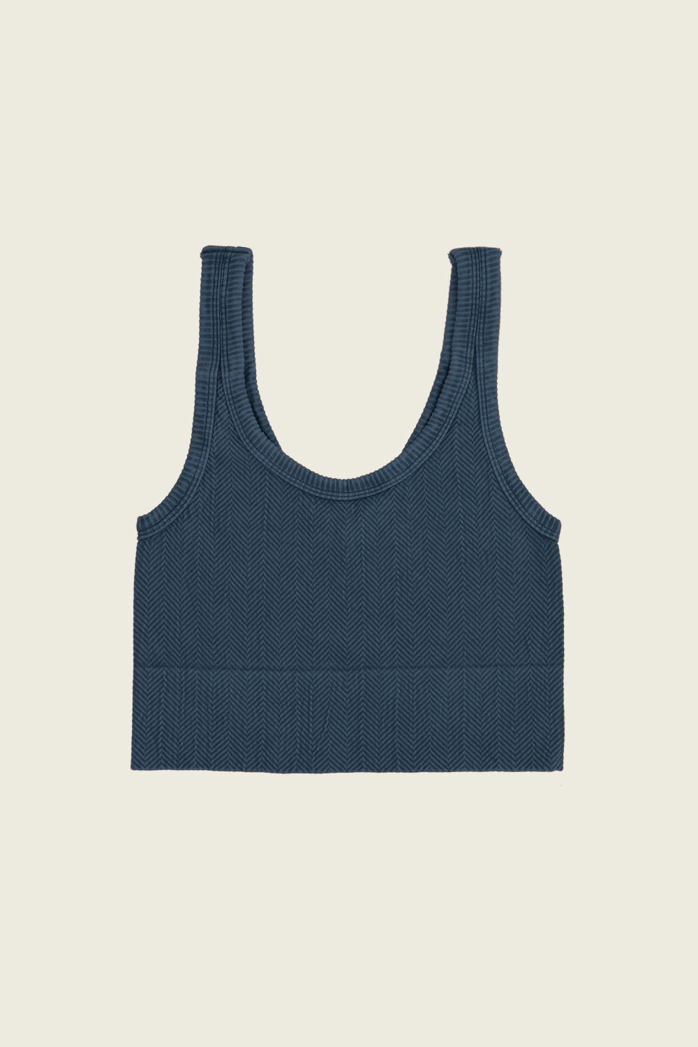 Brami Leandra marino