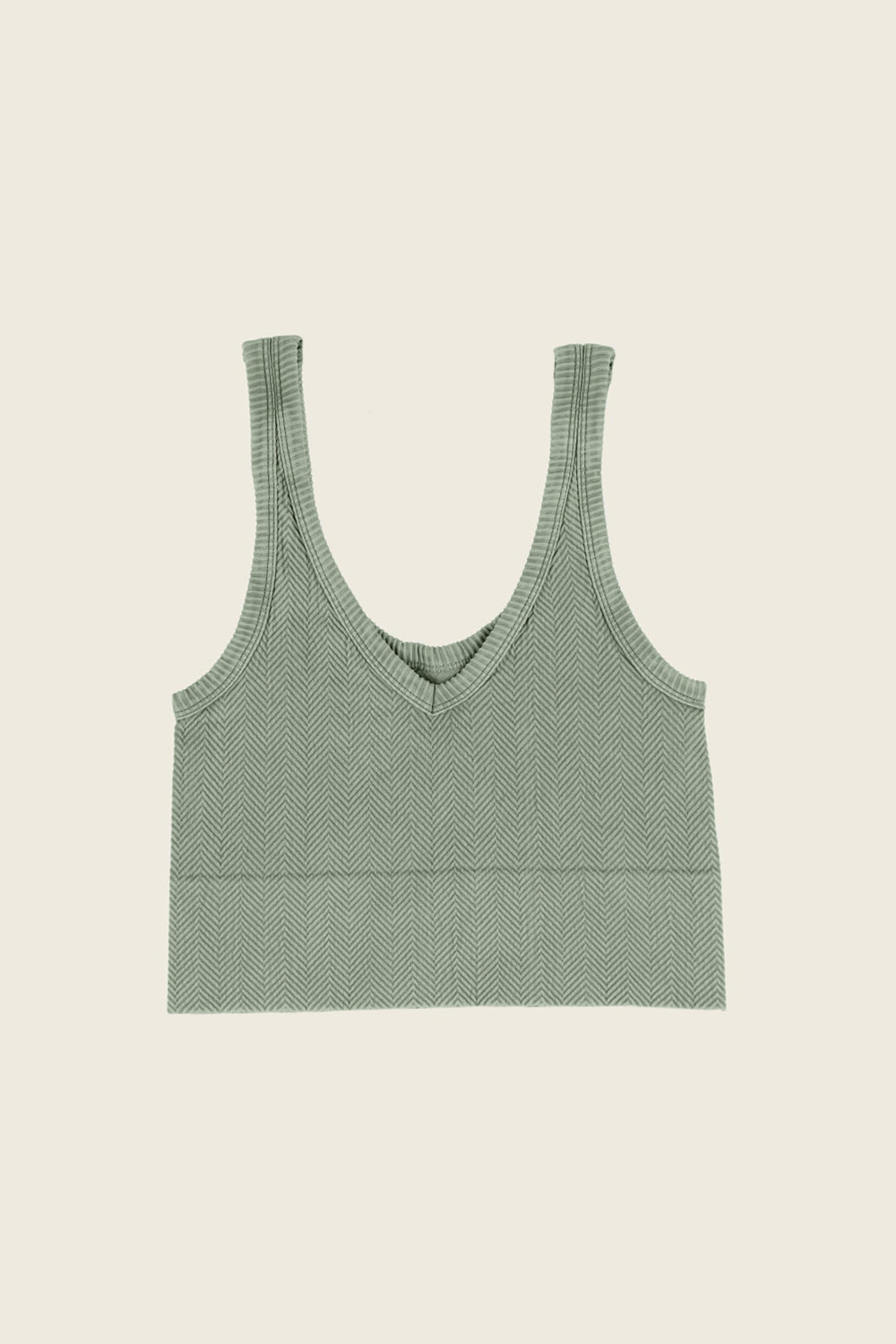 Brami Leandra Matcha