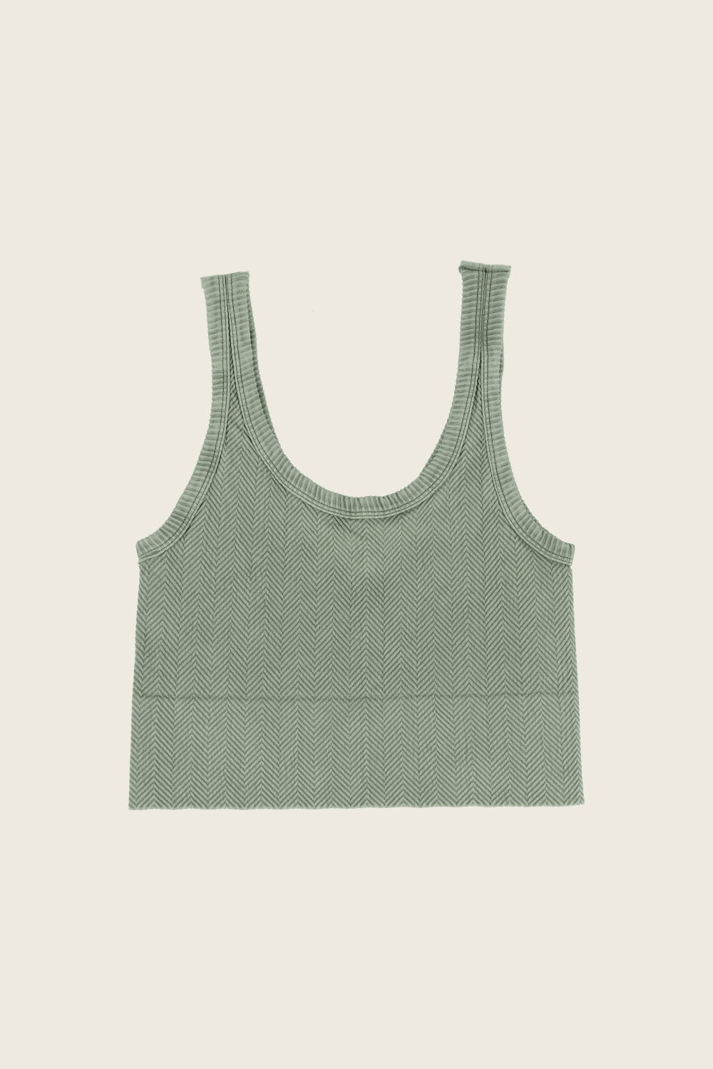 Brami Leandra Matcha