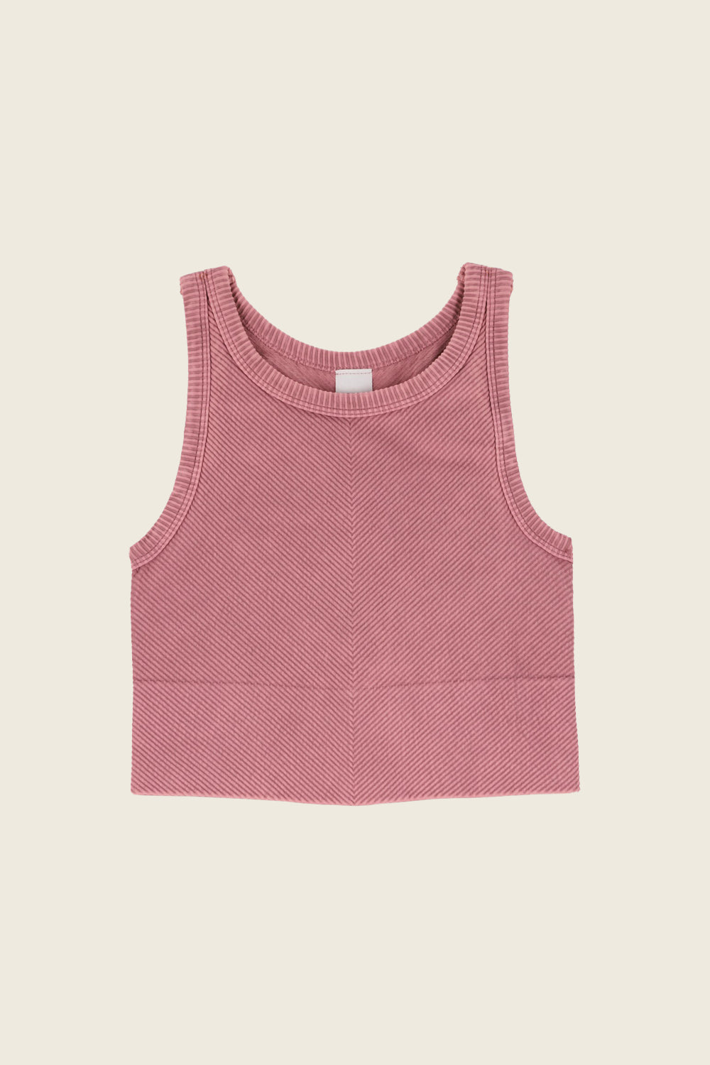 Brami Lisa Pink vintage