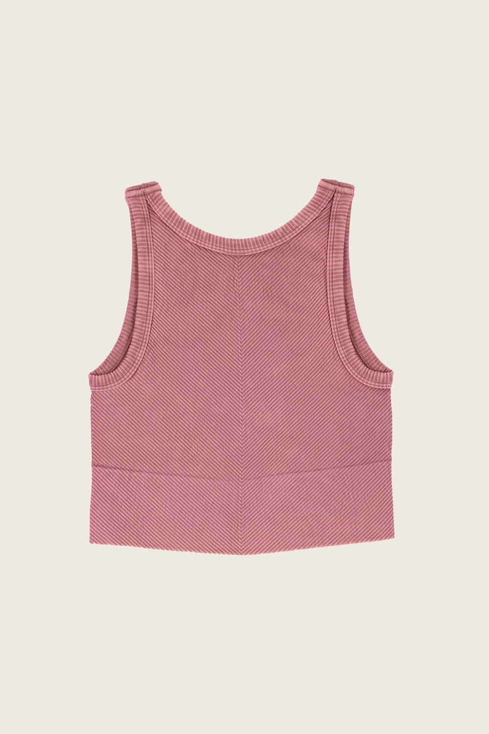 Brami Lisa Pink vintage