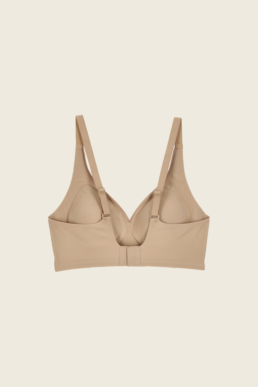 Bralette Madona Nude
