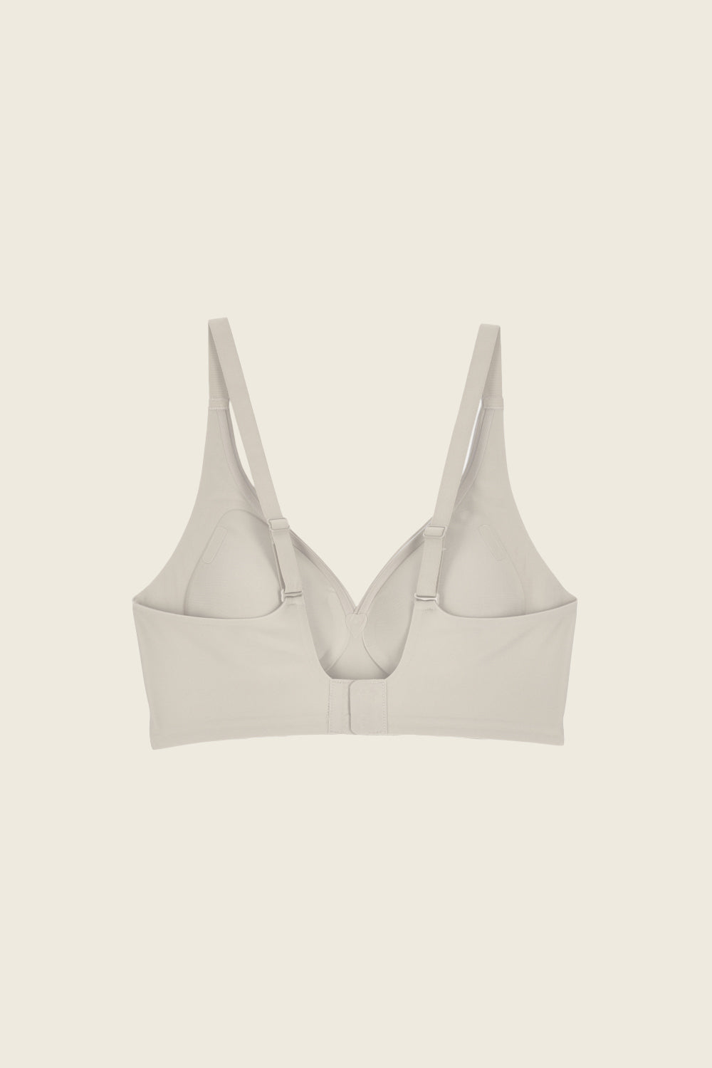 Bralette Madona Marfil