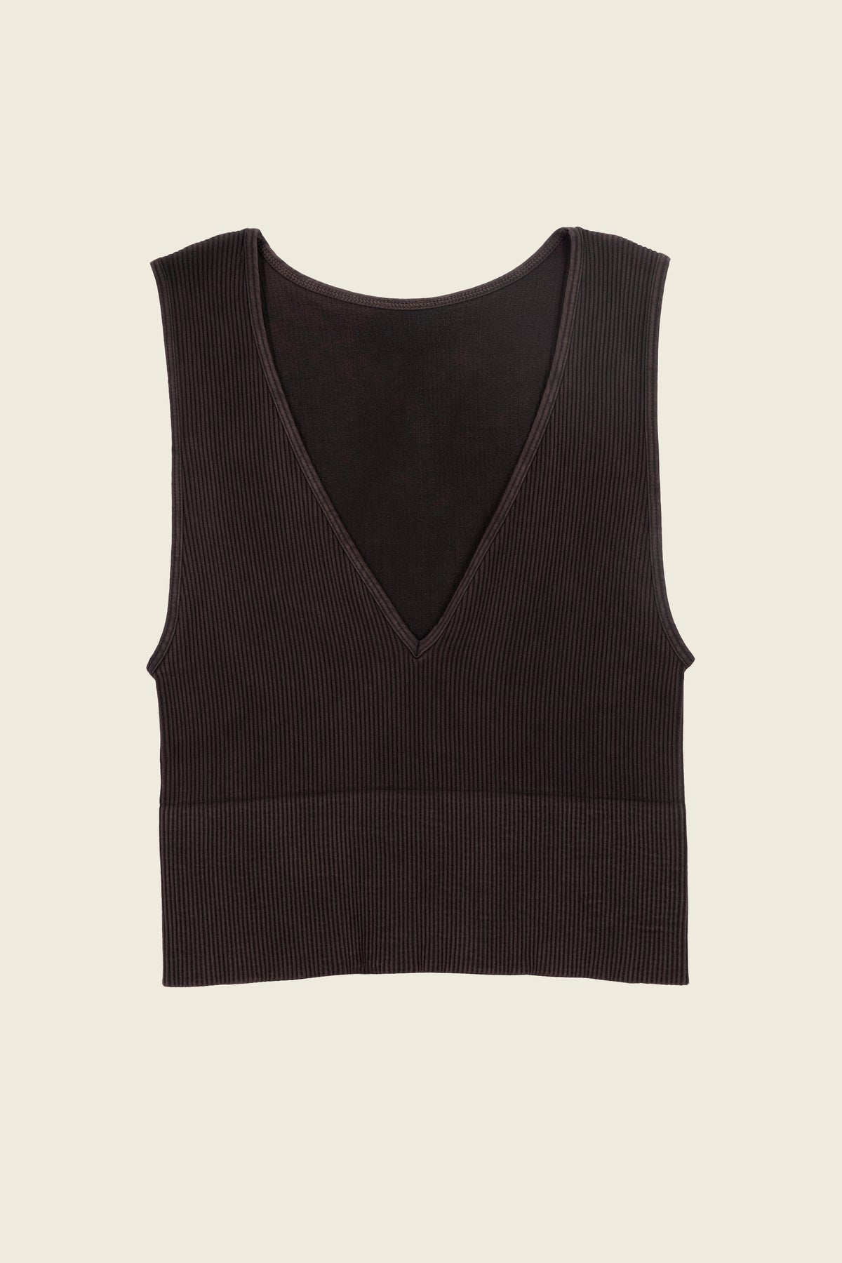 Brami Melania Vintage Cafe