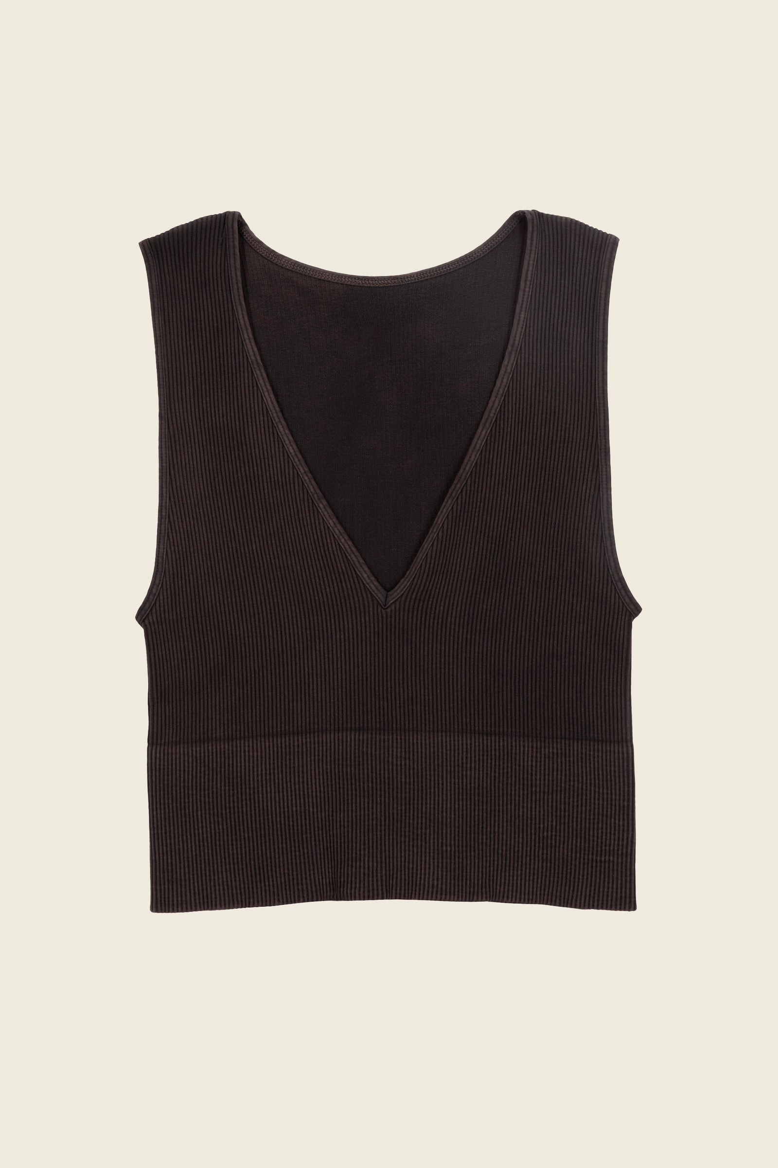 Brami Melania Vintage Cafe