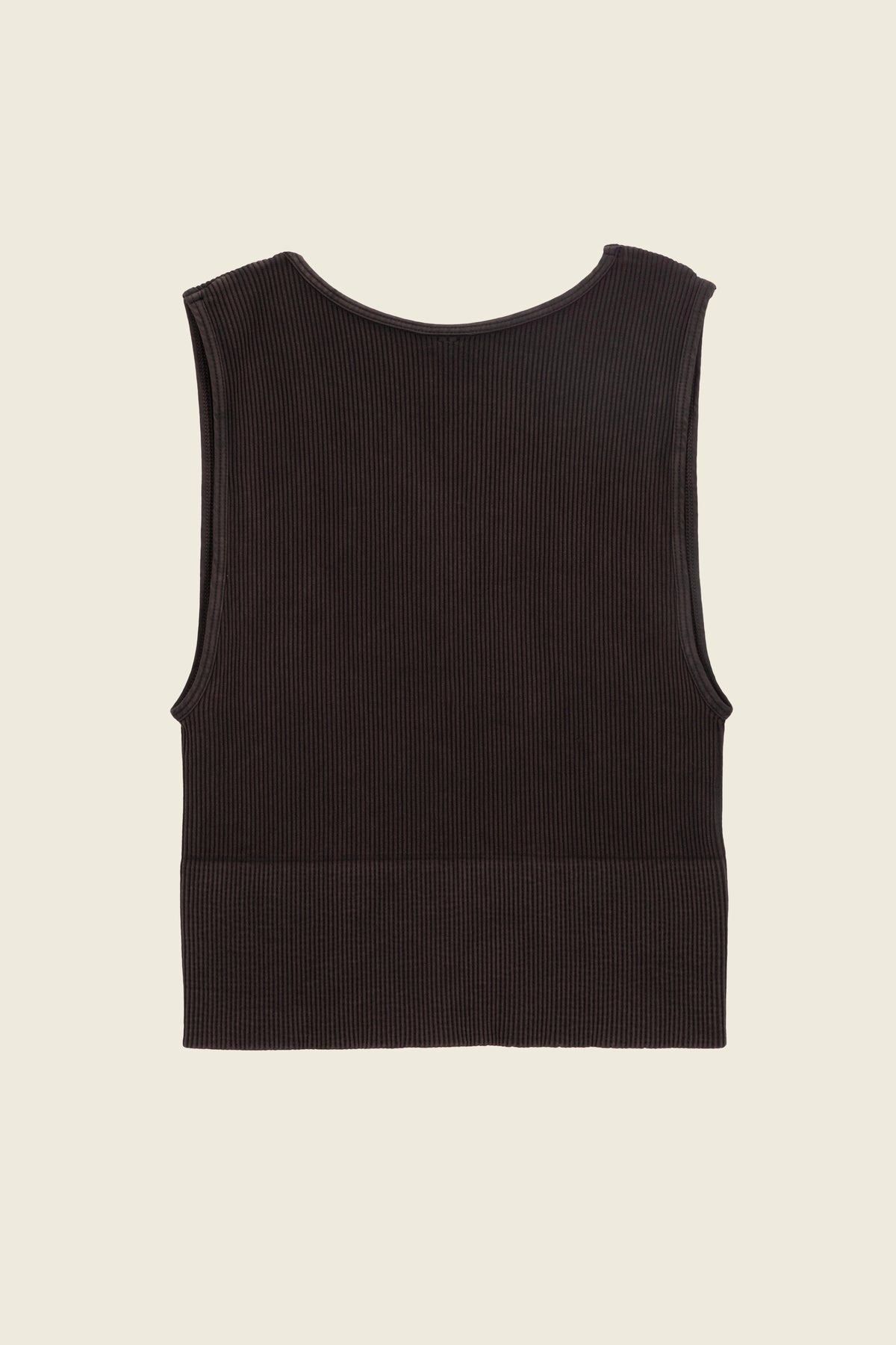 Brami Melania Vintage Cafe