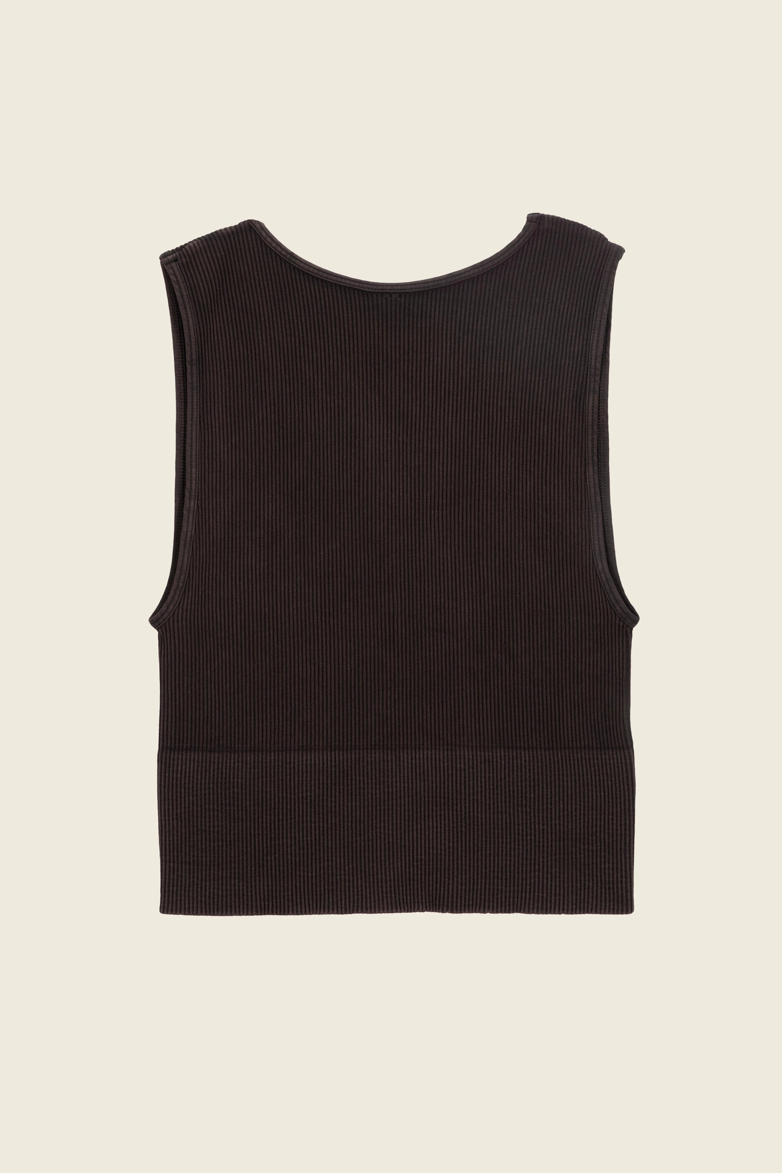 Brami Melania Vintage Cafe